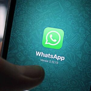 WhatsApp aplaza aplicación de nuevas reglas de privacidad