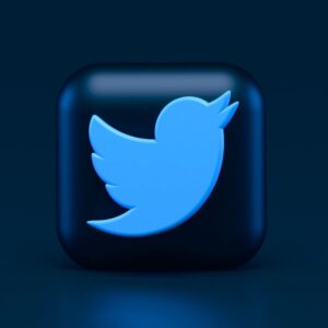 Twitter estrena función para dejarle propina a tus tuiteros favoritos