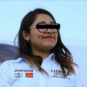 Vinculan a proceso a edil de Nochixtlán por desaparición de activista