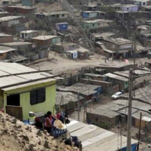 Pobreza atrasa registro de jóvenes ante el INE; derechos políticos