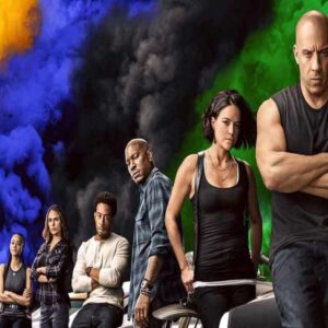 10 motivos para emocionarse de volver al cine