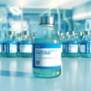 G20 buscará impulsar acceso a las vacunas para todo el mundo