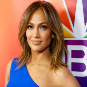 JLo y Ben Affleck aparecen juntos otra vez; esto es lo que se sabe