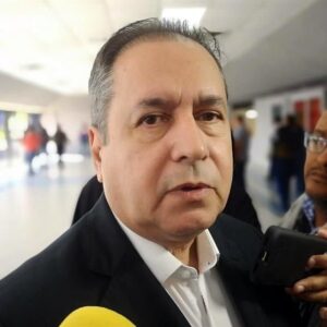 CAPACITAN A DOCENTES PREVIO AL REGRESO GRADUAL A CLASES