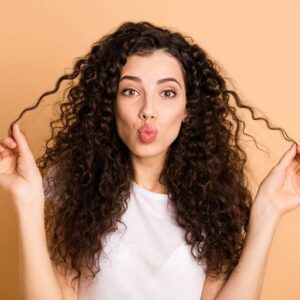 Consejos para prevenir el cabello dañado