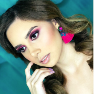 27 tips de belleza que toda mujer debe saber