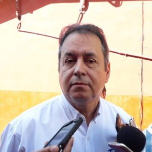 No se obligará a nadie al regreso a clases presenciales en Tamaulipas