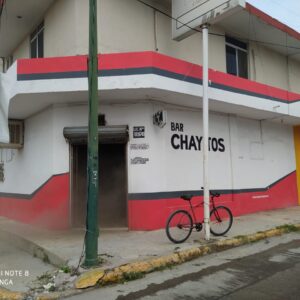 ENTRE LOS HERIDOS HAY UN HOMBRE Y SU HIJO, QUIENES FUERON INGRESADOS AL HOSPITAL GENERAL DE CIUDAD VICTORIA