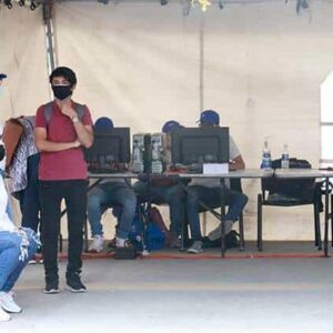 Escuelas privadas se preparan para reabrir las aulas