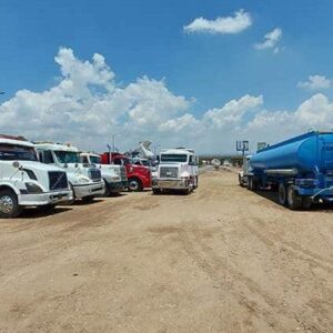 Esperan una explosión de nuevas casas