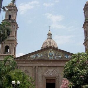 OBISPOS DE TAMAULIPAS LLAMAN A EMITIR UN VOTO RAZONADO