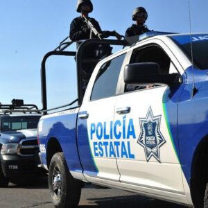 TAMAULIPAS REGISTRA LA MAYOR MEJORÍA EN MATERIA DE PAZ EN 5 AÑOS: IEP