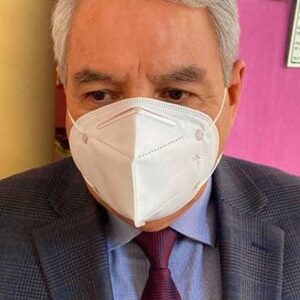 Matehuala, Soledad y municipios de la Huasteca serán prioridad en operativo de vigilancia del 6 de junio