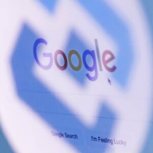 Francia impone multa a Google por abusar de su ‘posición dominante’
