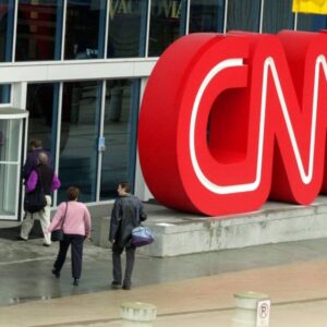 Falla en servidores tira sitios web de medios internacionales