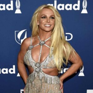 Britney Spears, de la princesa del pop hasta el #FreeBritney