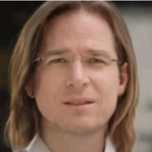 Ricardo Anaya reaparece con cabello y desata memes