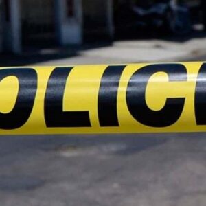 A balazos, asesinan a mujer en Torremolinos