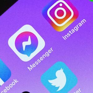 Facebook lanza «Facebook Music», el nuevo programa para artistas independientes