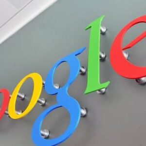 Google construirá un cable submarino para conectar Latinoamérica con Estados Unidos