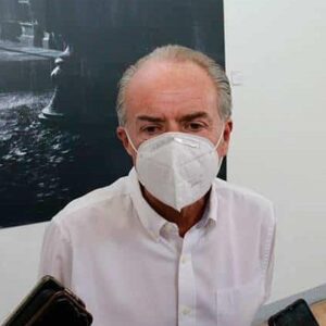 «Violencia no alteró proceso electoral»