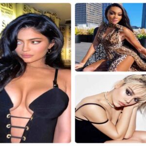 5 secretos de las famosas para verse siempre radiantes