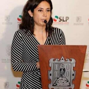 Monitoreo del aire, en buen estado: IST