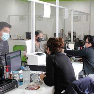 «Municipios deben saldar litigios laborales»