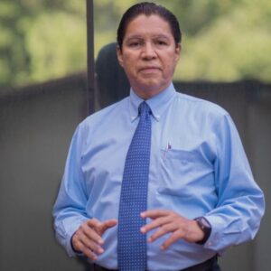 Tamaulipas vacunará esta semana a jóvenes entre 15 y 17 años de edad