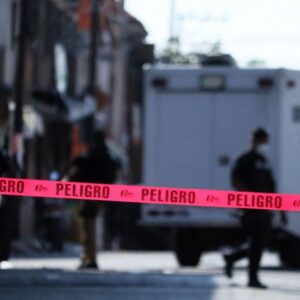 Oaxaca registra 8 feminicidios en lo que va de enero.