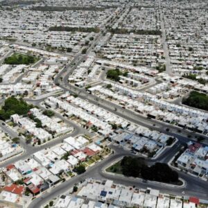 Mérida cumple 480 años: con mañanitas, inician festejos