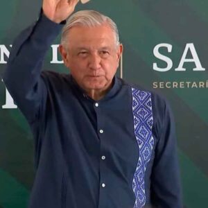 ¡Sueldazos! Servidores se llevan más de 280 mil pesos, el doble que López Obrador