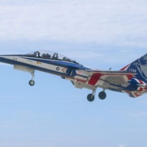 Taiwán simula invasión china durante sus mayores ejercicios militares