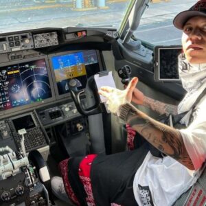 Santa Fe Klan explica cómo escogieron la canción ‘Soy’ para ‘Black Panther 2’