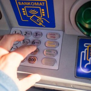 Cajeros automáticos podrían difundir imágenes de desparecidos de Tamaulipas