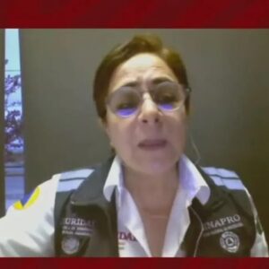 México pedirá apoyo a empresas extranjeras para rescate de mineros