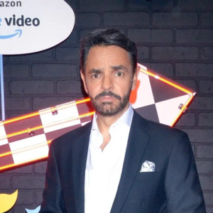 ¡Eugenio Derbez sufre accidente! Se someterá a cirugía «muy complicada»