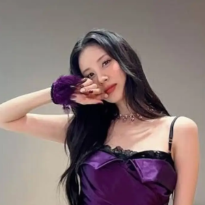 Muere la actriz coreana Yoo Joo Eun; se une al club de los 27