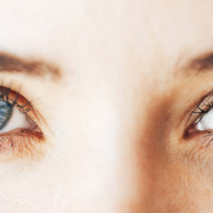 CURIOSIDADES SOBRE EL CUERPO HUMANO