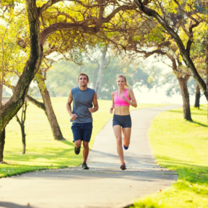 ¿Cómo cuidar nuestra salud física?