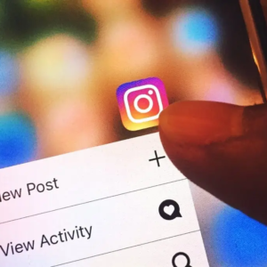 Meta estrena funciones para los Reels en Instagram y Facebook