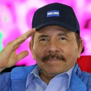 Nicaragua transita a un régimen más totalitario, sin opositores: Internacionalista