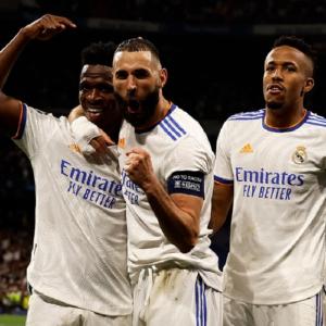 Hoy conoceremos al Jugador del Año en la UEFA