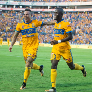 De ser figura en Tigres a recibir amenazas y caer en la depresión