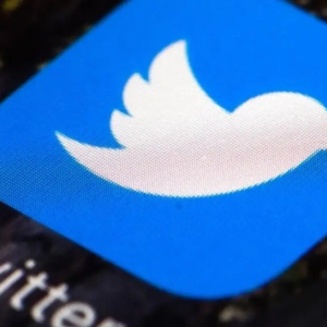 Regulador de bolsa de EU cuestiona a Twitter cómo contabiliza las cuentas falsas