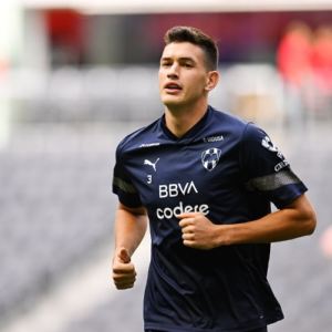 ¿Se irá César Montes a Rusia? Esto dijo Duilio Davino