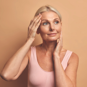 10 SÚPER CONSEJOS PARA LUCIR GUAPA CADA DÍA