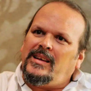 Muere Camilo Guevara March, hijo del «Che Guevara»