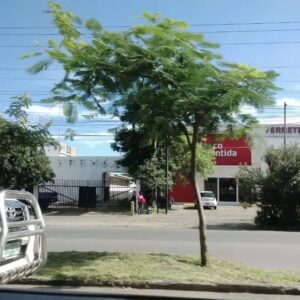 Gobierno de Nicaragua confisca edificio y bienes de La Prensa