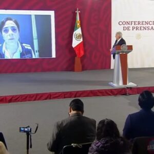 Protección Civil estudia tres propuestas para rescatar a mineros atrapados en Coahuila